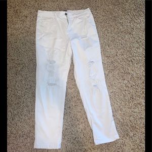 Women’s pants